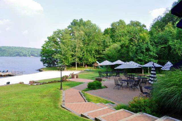 32 Sail Harbour Drive Photo 38