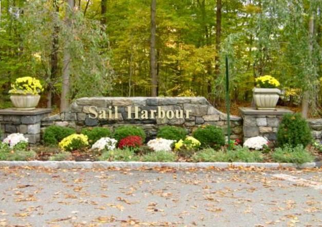 32 Sail Harbour Drive Photo 40