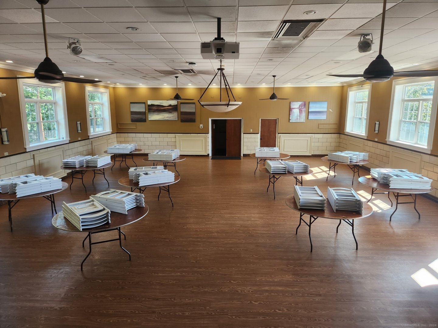 37 Orlando Street Photo 4