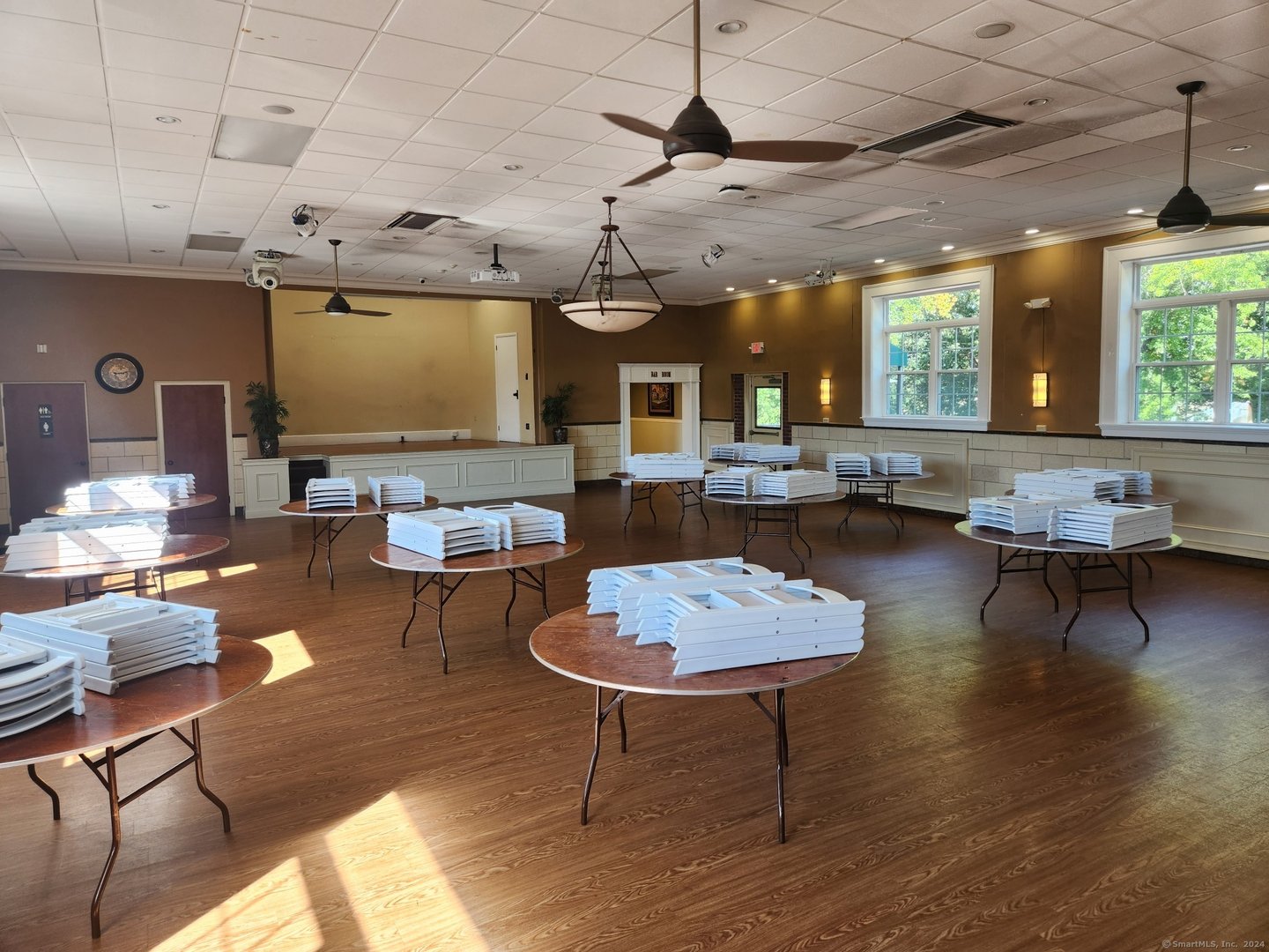 37 Orlando Street Photo 8