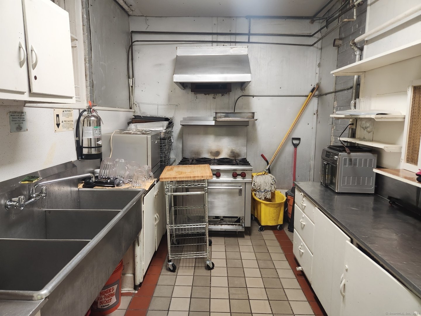 37 Orlando Street Photo 12