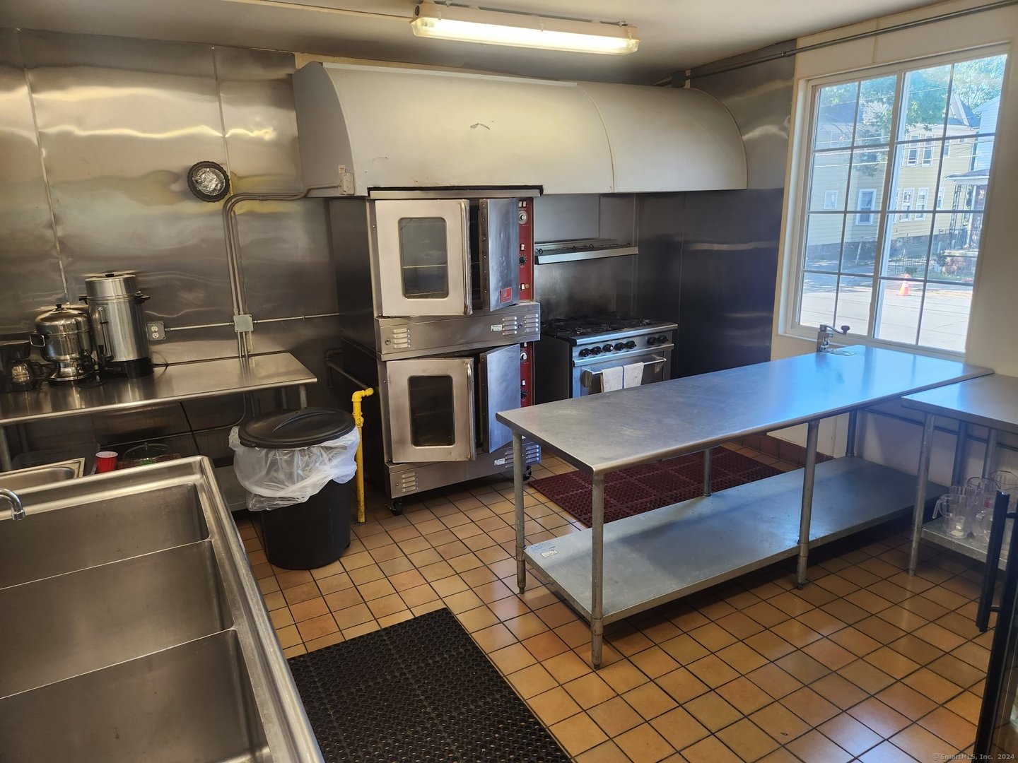 37 Orlando Street Photo 13