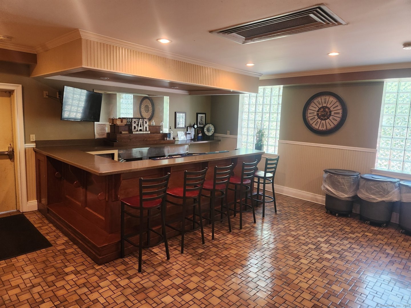 37 Orlando Street Photo 17