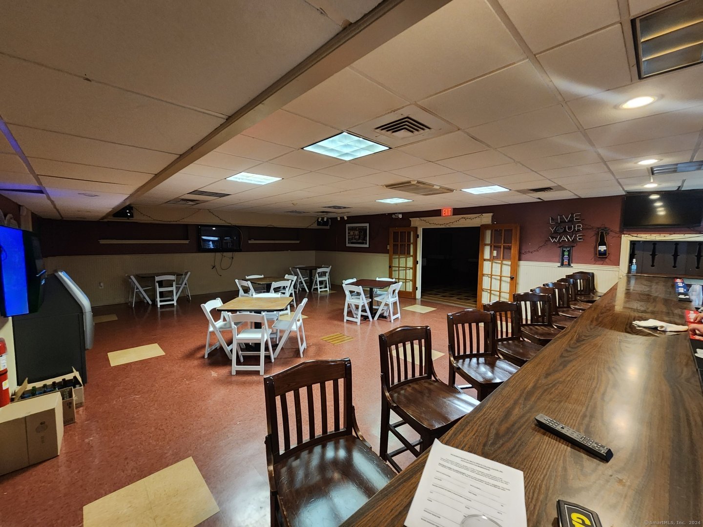 37 Orlando Street Photo 24