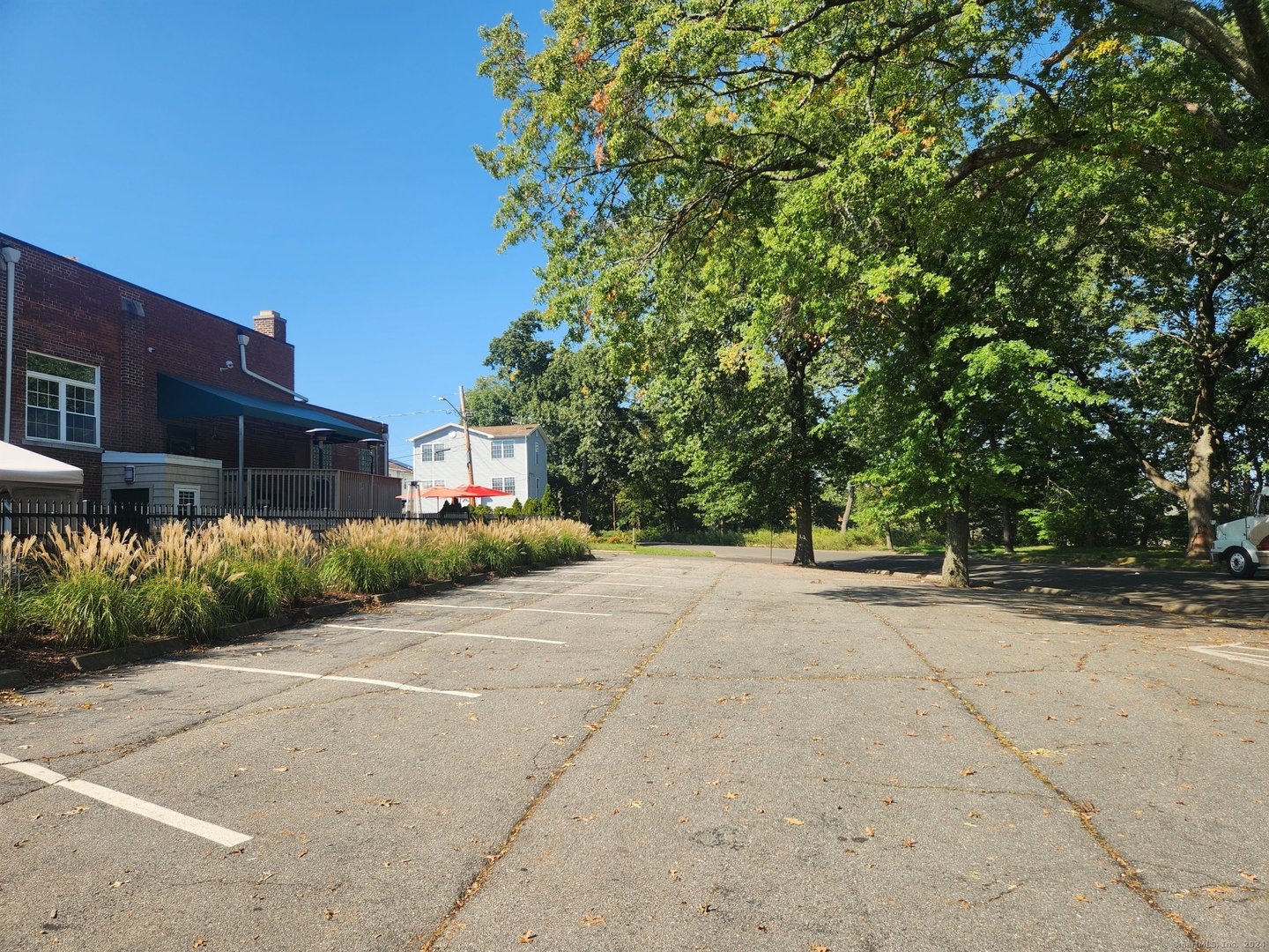 37 Orlando Street Photo 26