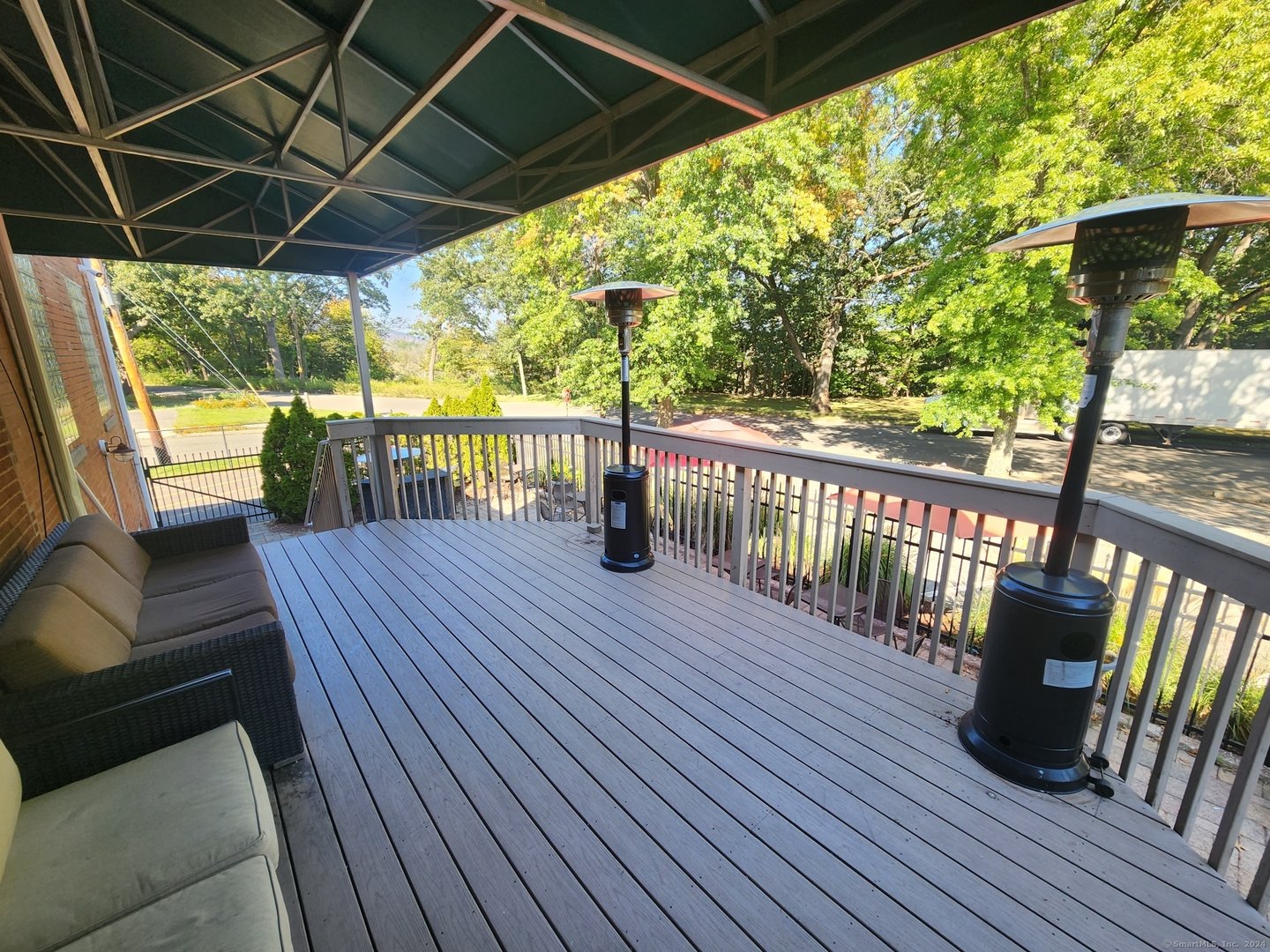 37 Orlando Street Photo 28