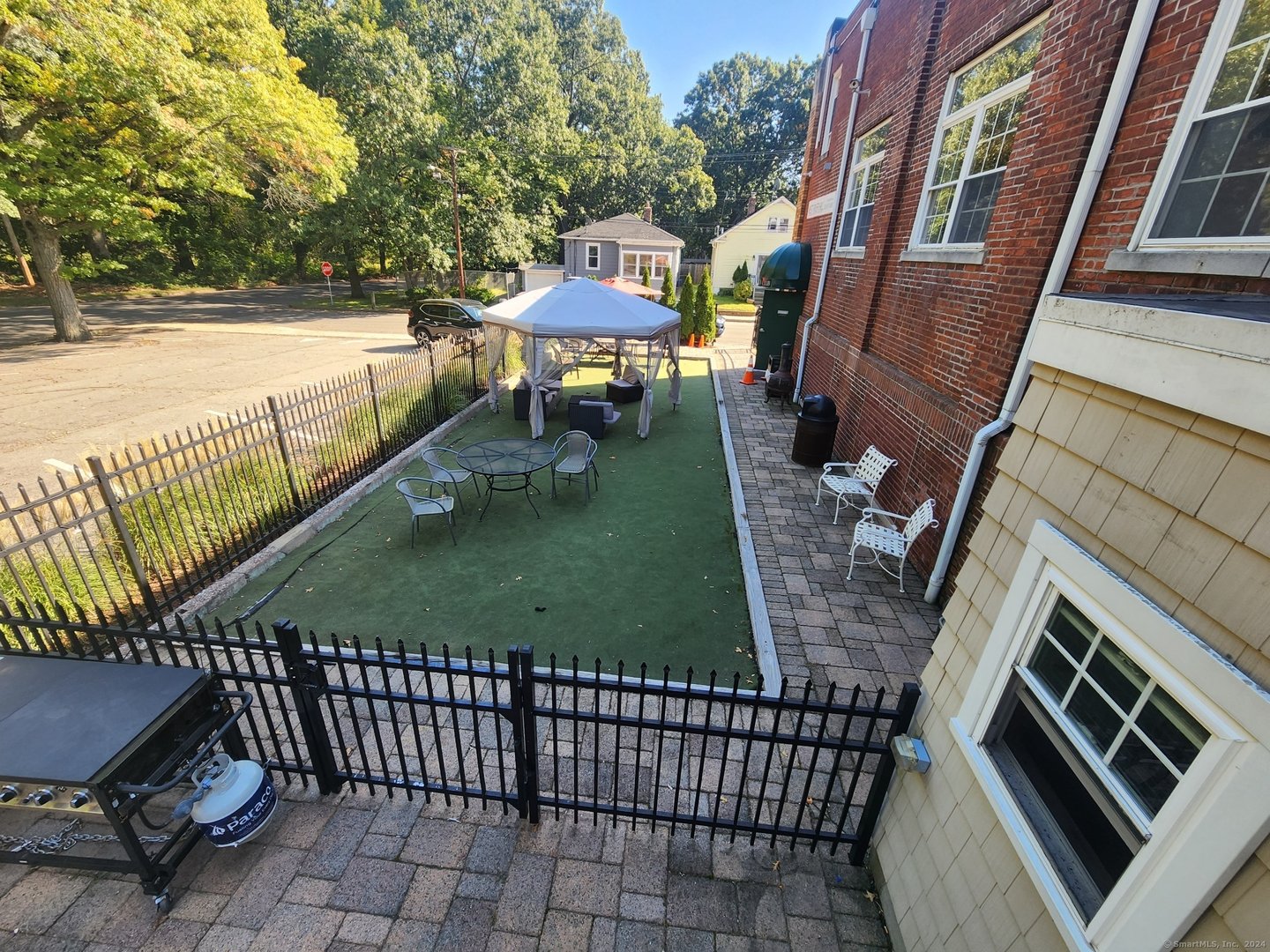 37 Orlando Street Photo 30