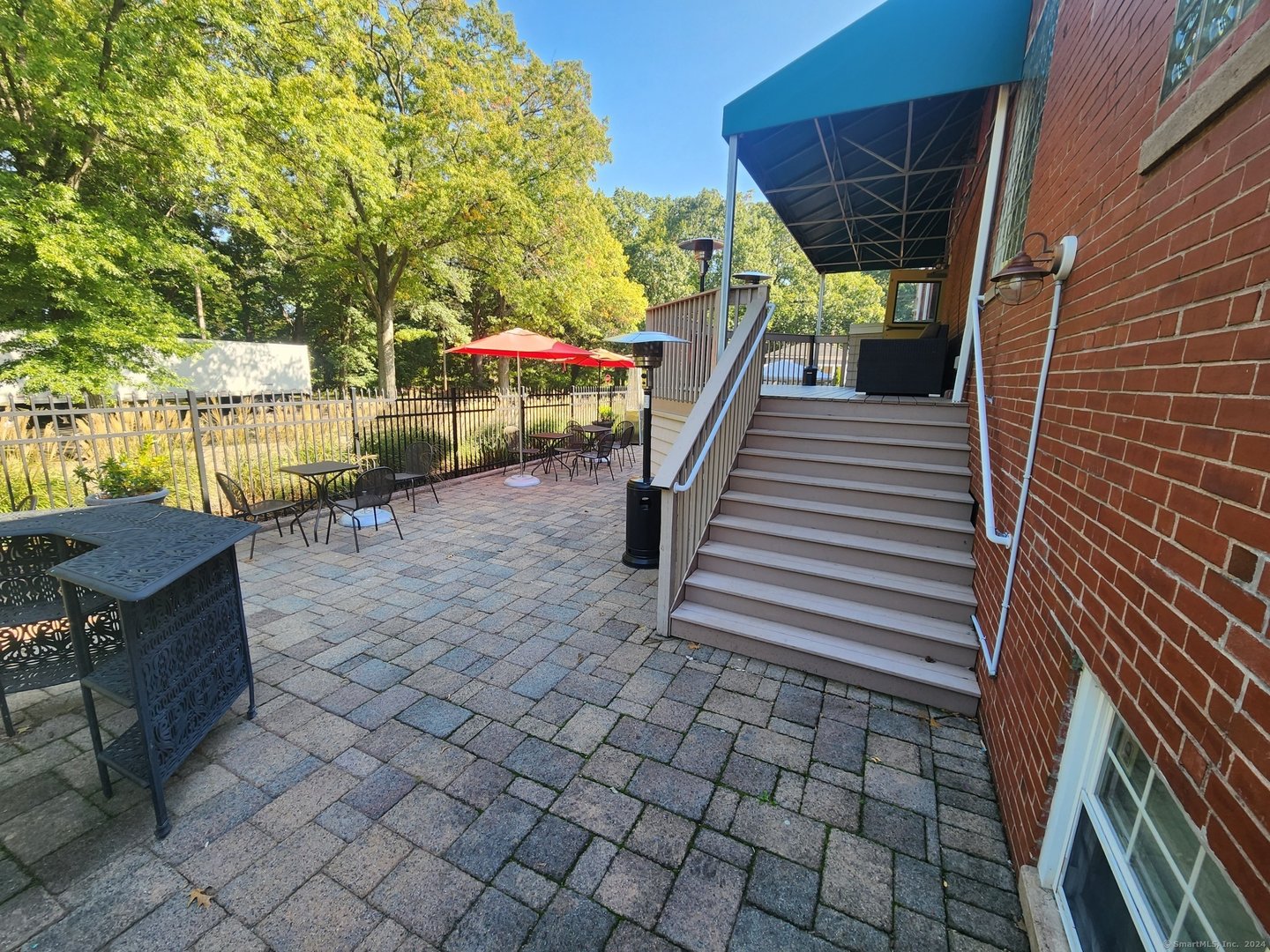 37 Orlando Street Photo 31