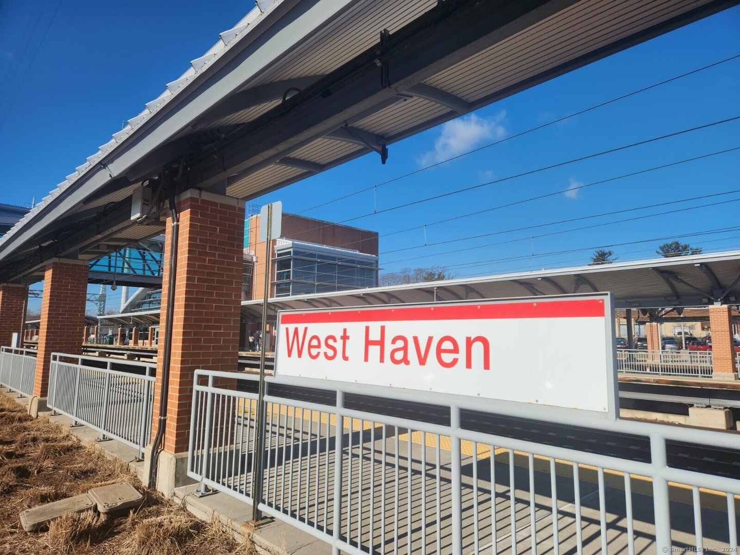 37 Orlando Street Photo 35