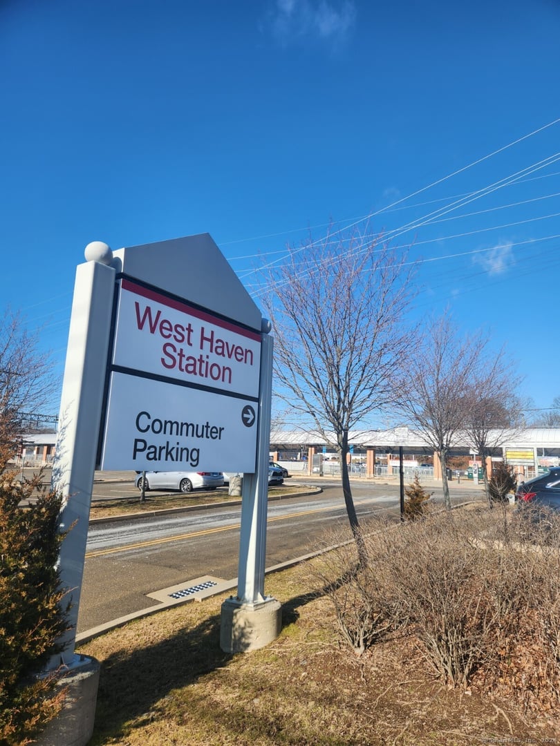 37 Orlando Street Photo 37