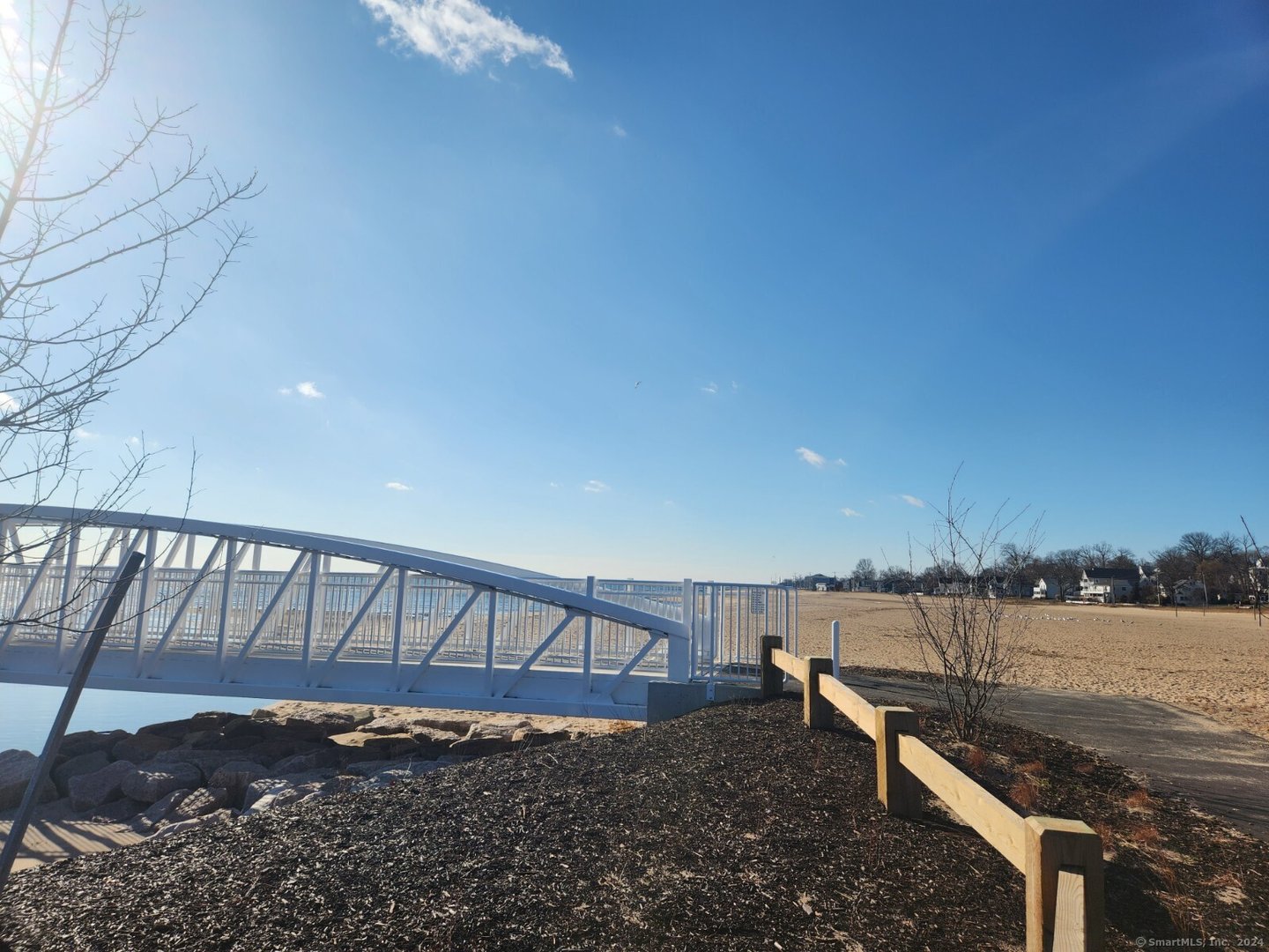 37 Orlando Street Photo 38