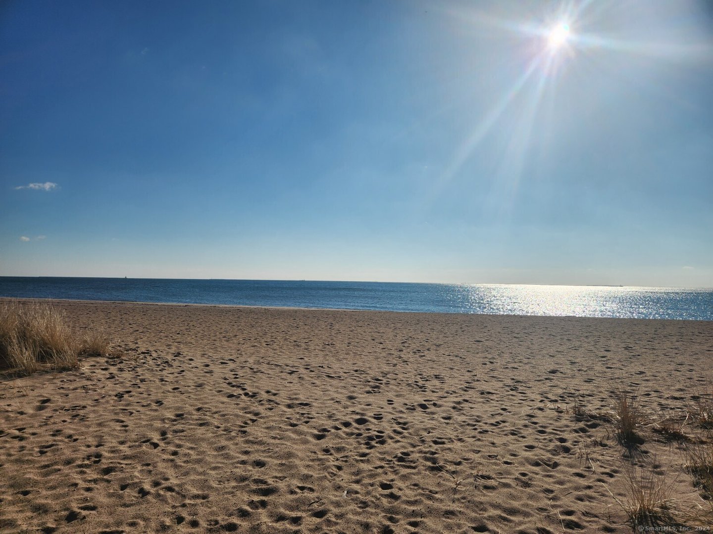 37 Orlando Street Photo 40