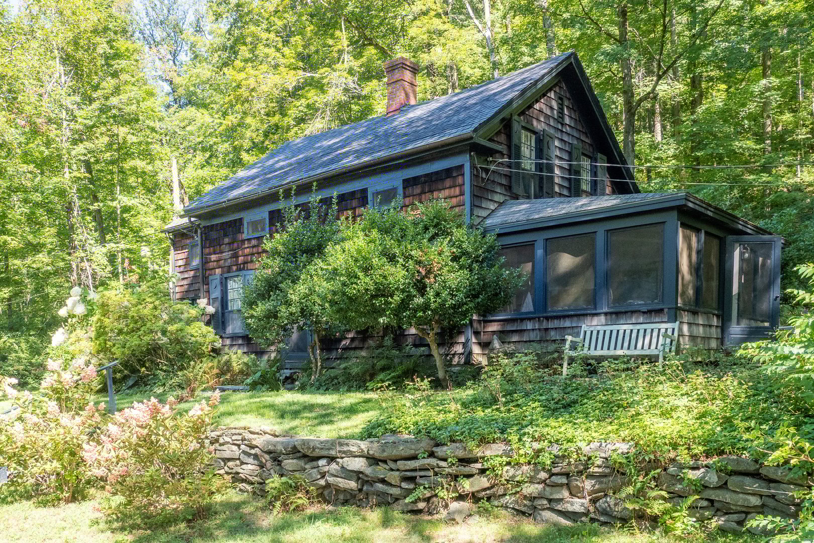 143 Whitcomb Hill Road Photo 2