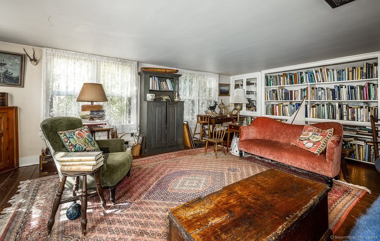 143 Whitcomb Hill Road Photo 6