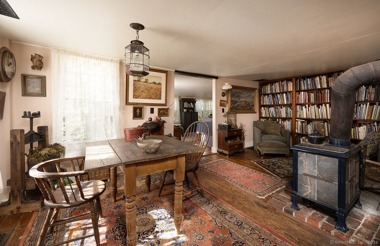 143 Whitcomb Hill Road Photo 8