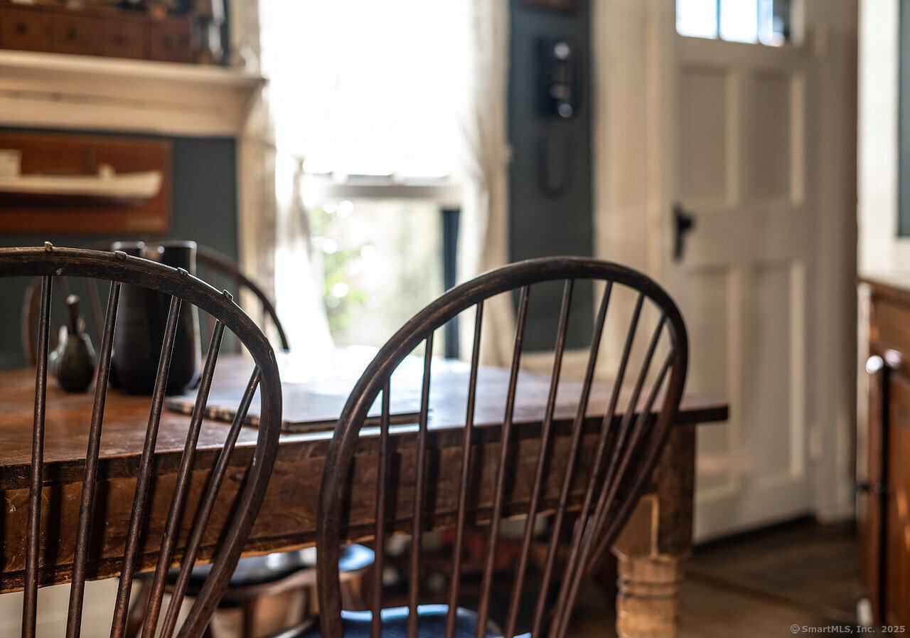 143 Whitcomb Hill Road Photo 12