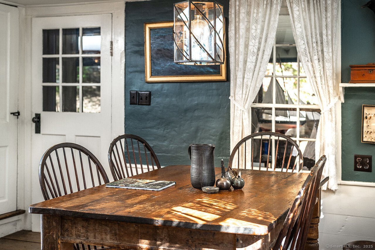 143 Whitcomb Hill Road Photo 13