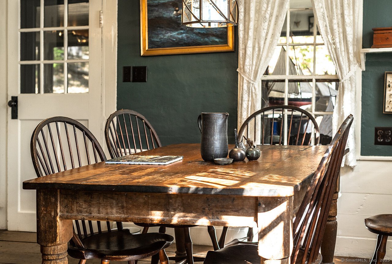 143 Whitcomb Hill Road Photo 14