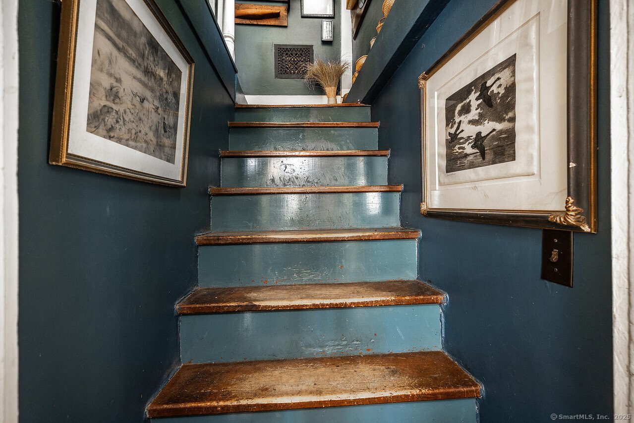 143 Whitcomb Hill Road Photo 19