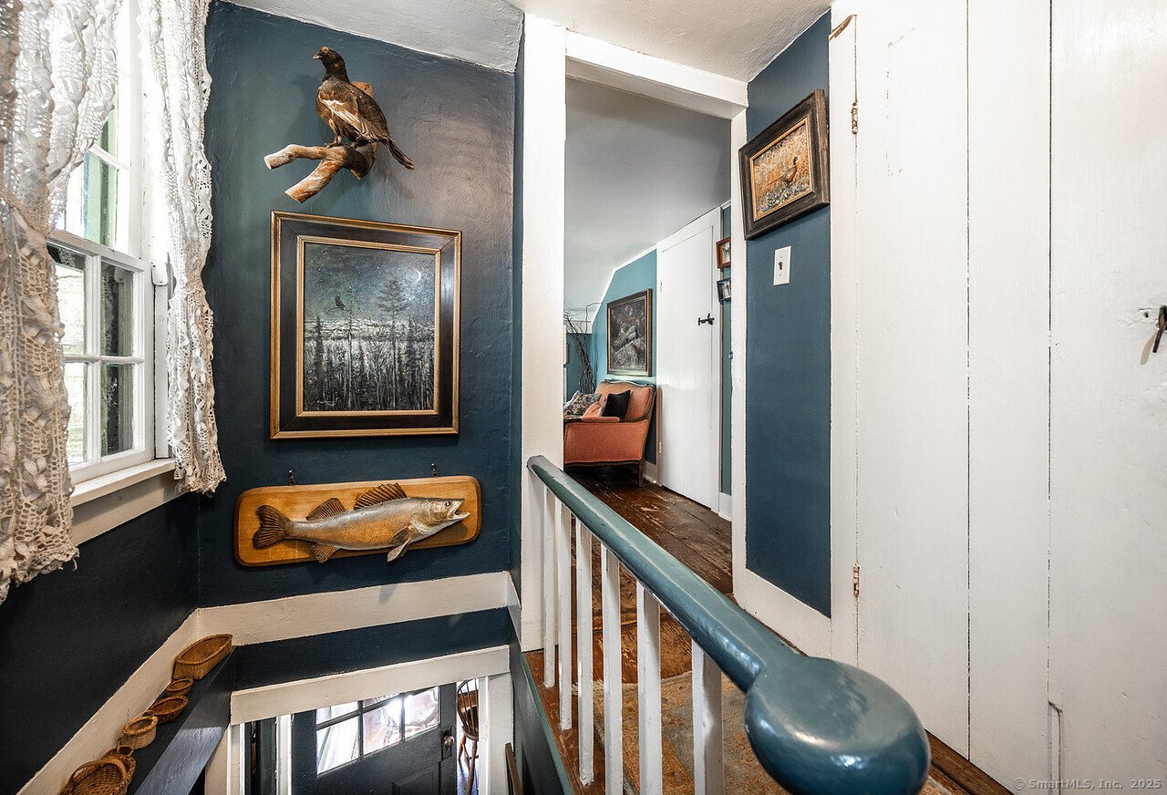 143 Whitcomb Hill Road Photo 20