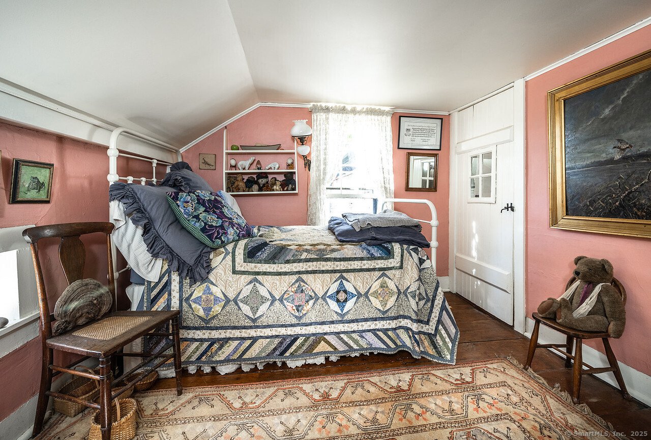 143 Whitcomb Hill Road Photo 24