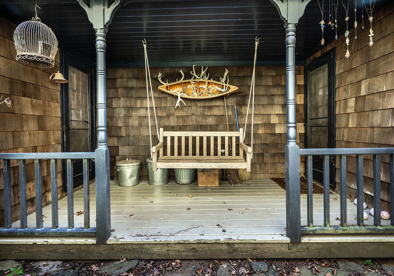 143 Whitcomb Hill Road Photo 28