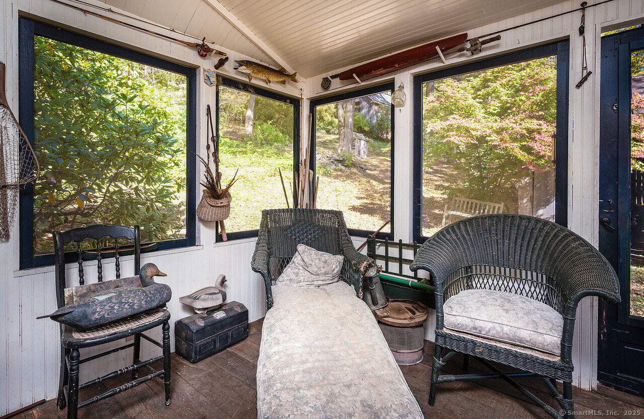 143 Whitcomb Hill Road Photo 29