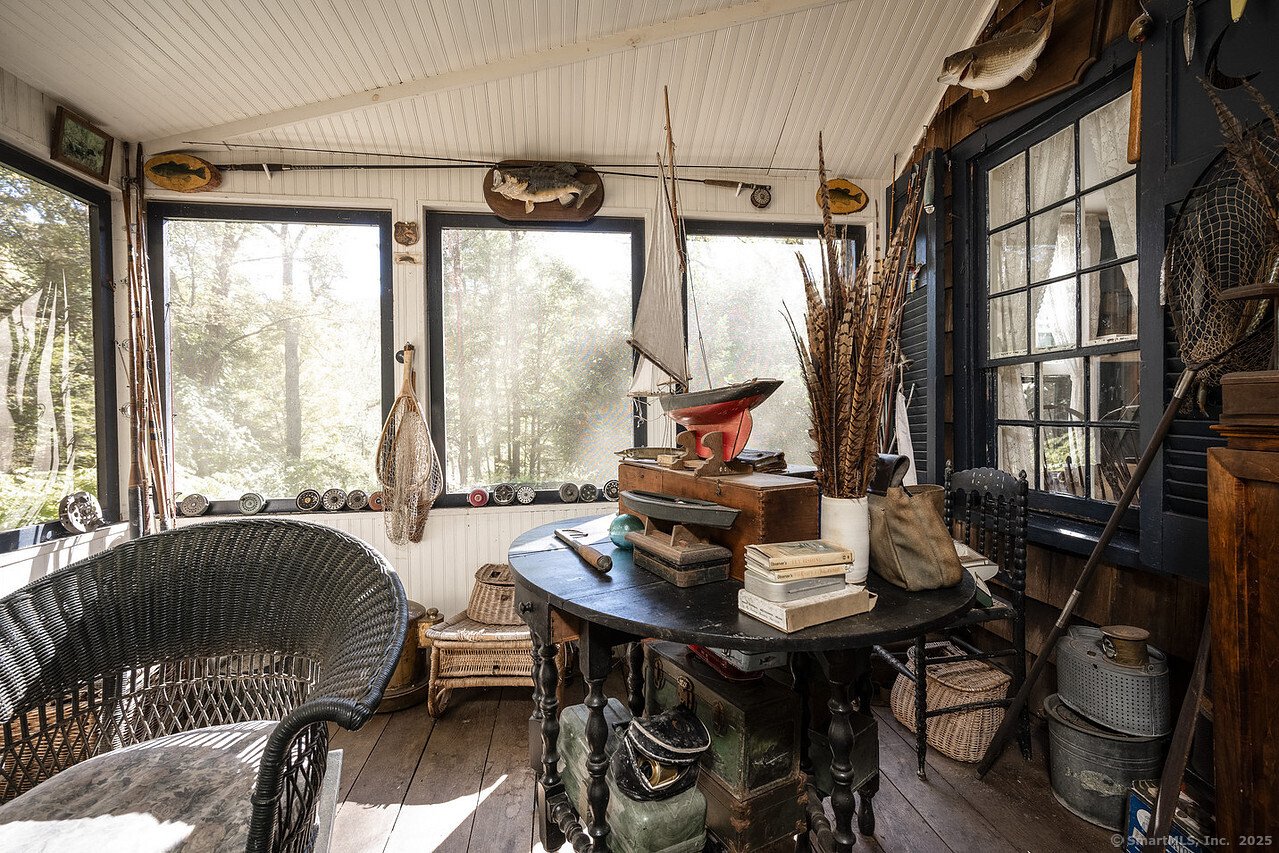 143 Whitcomb Hill Road Photo 30