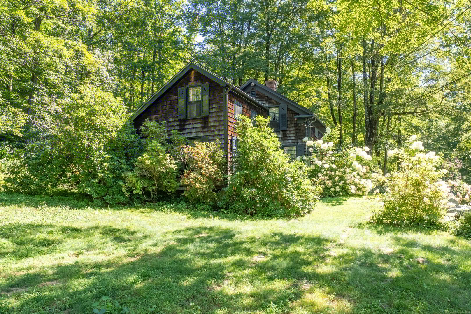 143 Whitcomb Hill Road Photo 32