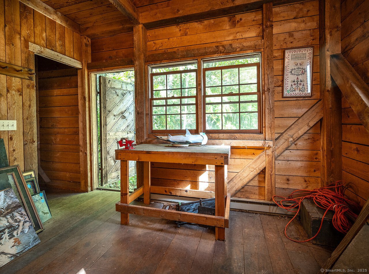 143 Whitcomb Hill Road Photo 40