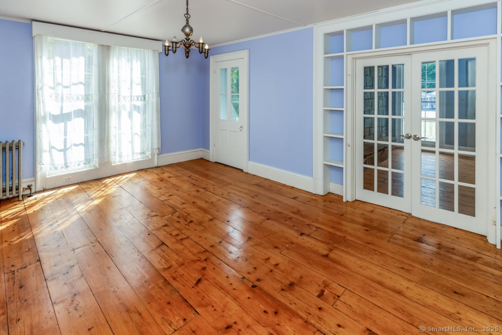 1572 Saybrook Road Photo 9