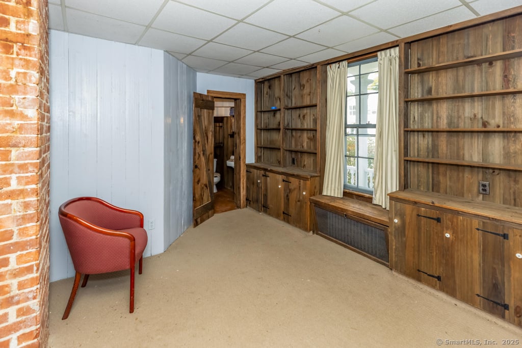 1572 Saybrook Road Photo 14