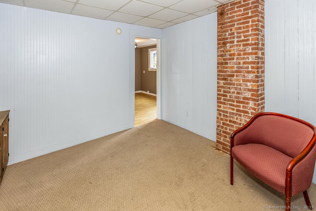 1572 Saybrook Road Photo 16