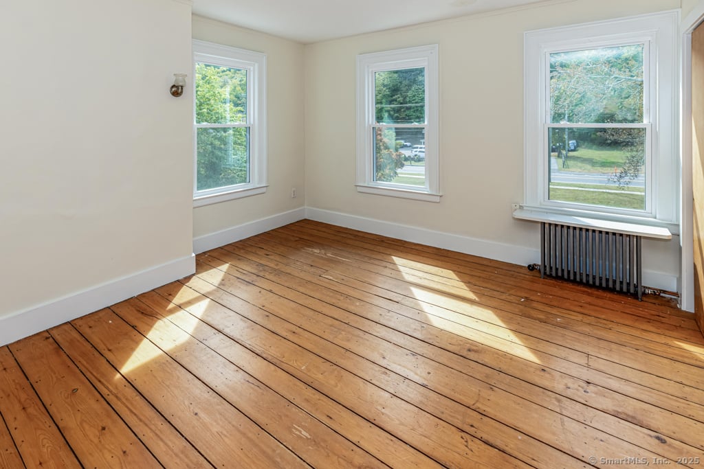 1572 Saybrook Road Photo 21