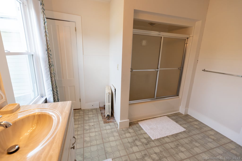 1572 Saybrook Road Photo 24