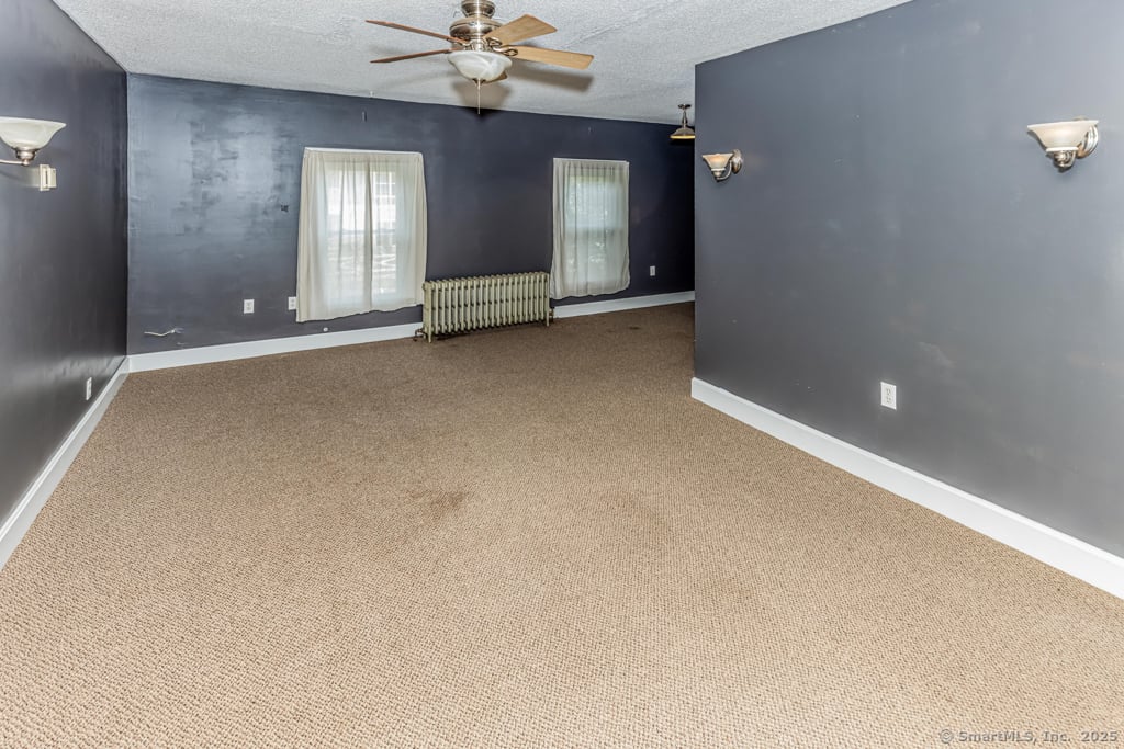 1572 Saybrook Road Photo 26