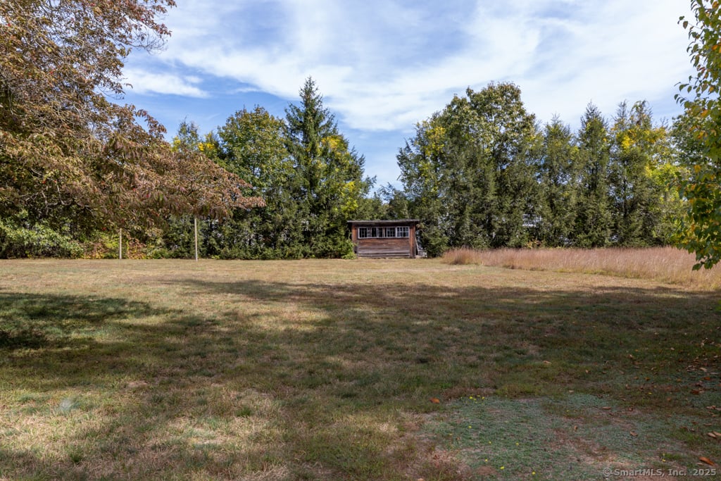 1572 Saybrook Road Photo 31