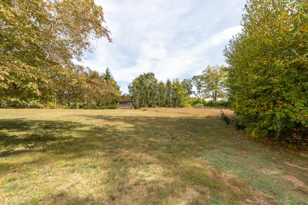 1572 Saybrook Road Photo 32