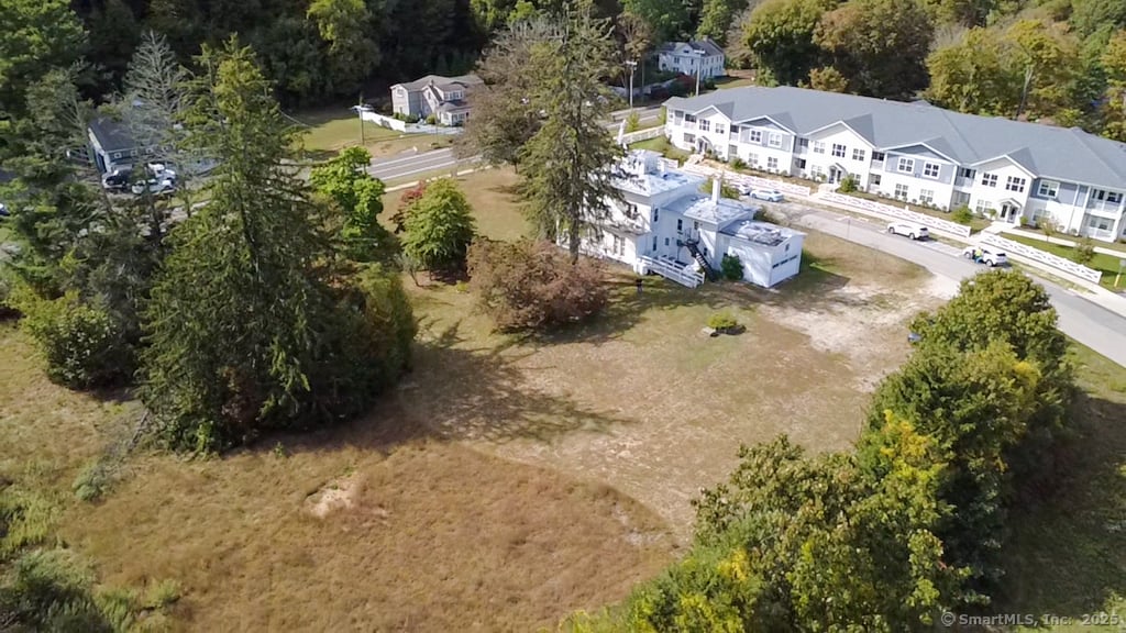 1572 Saybrook Road Photo 34