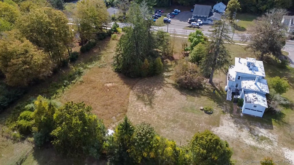 1572 Saybrook Road Photo 40