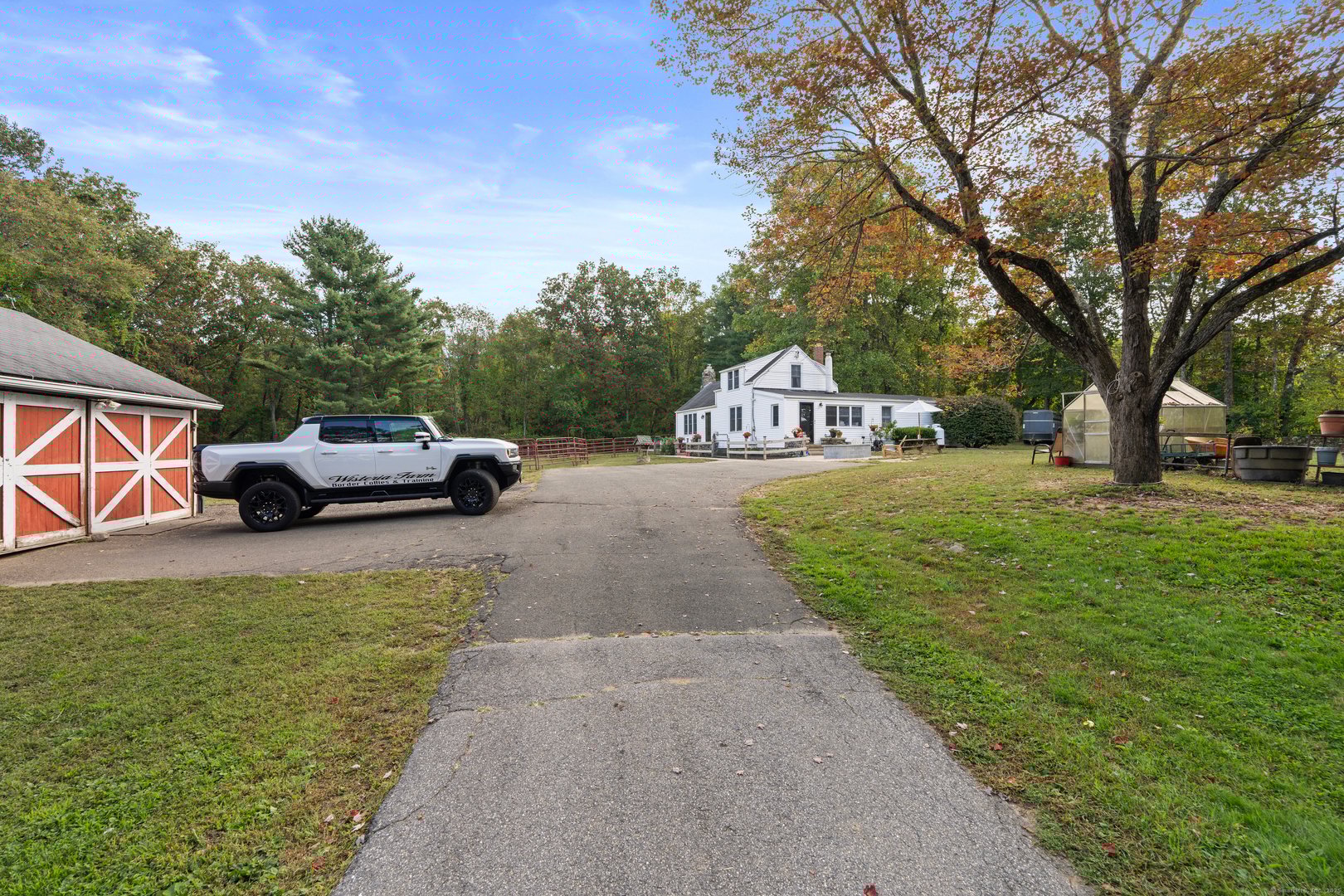 298 Kenyon Road Photo 1