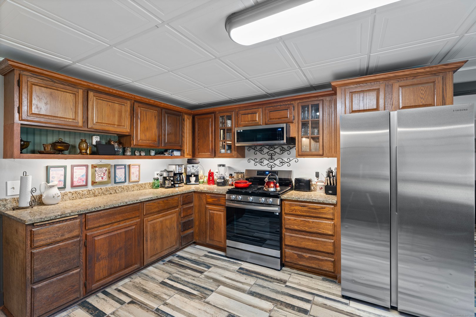 298 Kenyon Road Photo 6