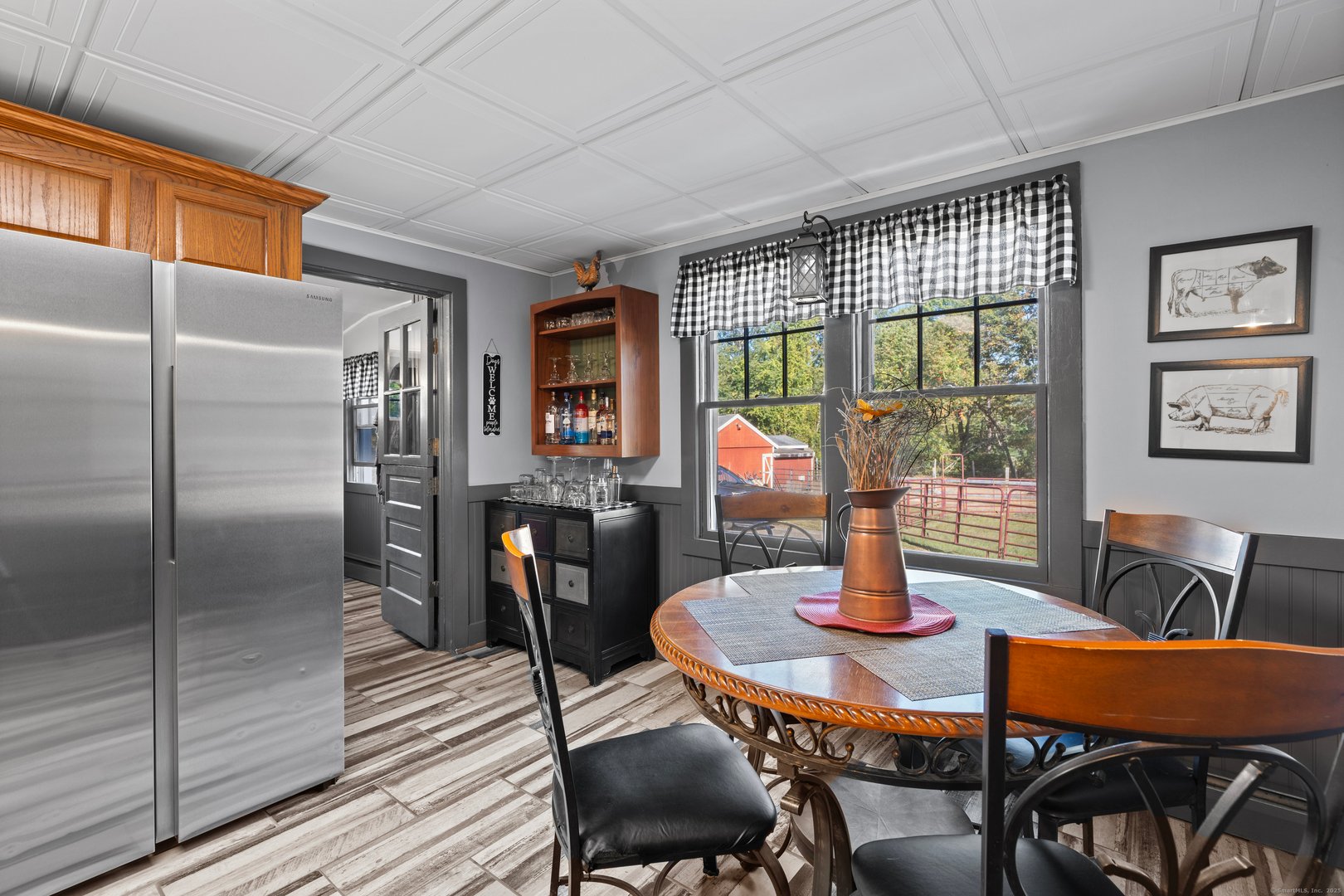 298 Kenyon Road Photo 11