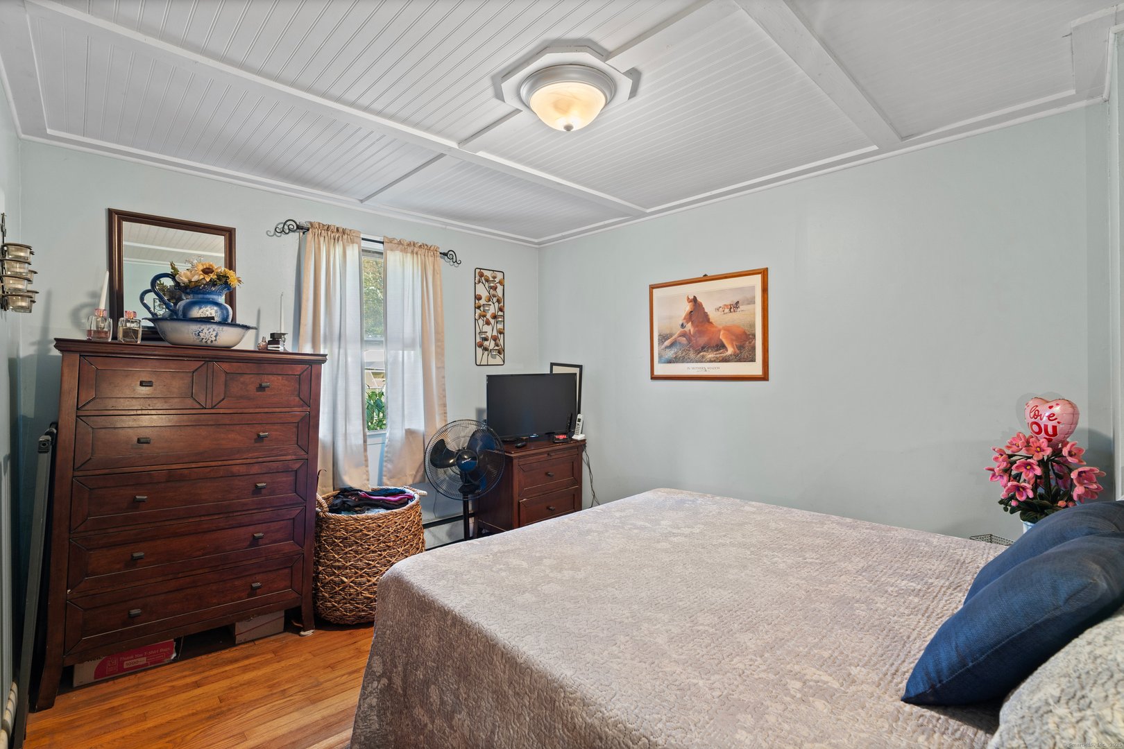 298 Kenyon Road Photo 13