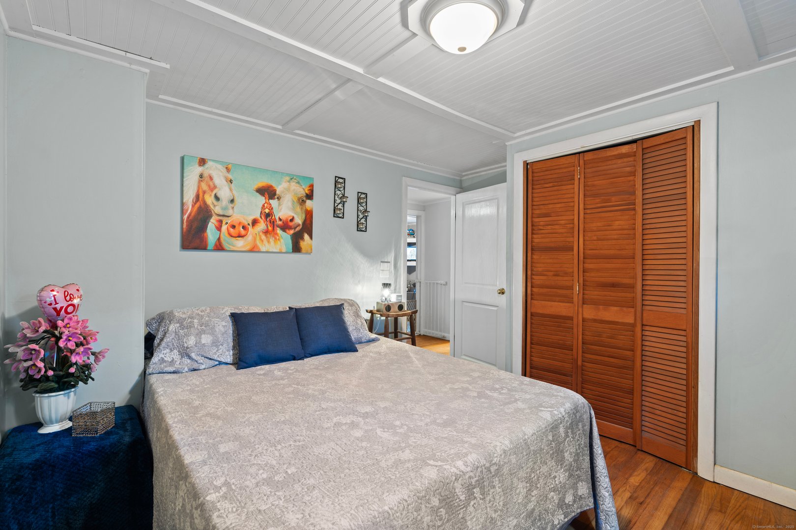 298 Kenyon Road Photo 14