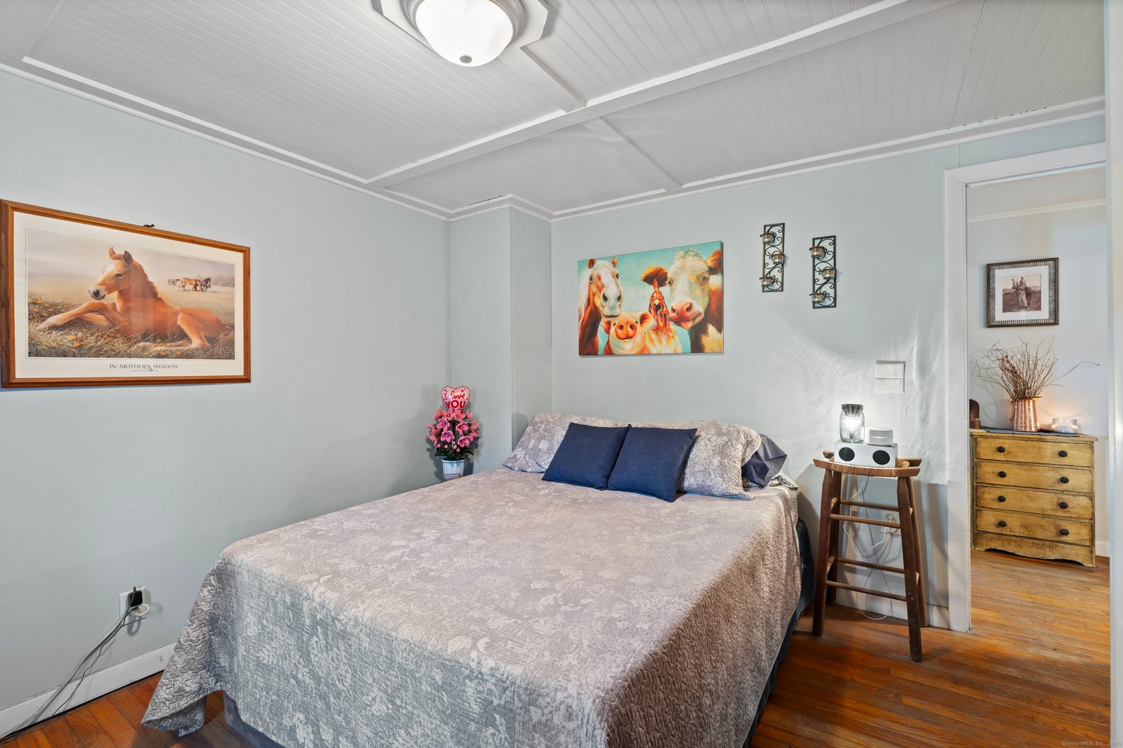 298 Kenyon Road Photo 15