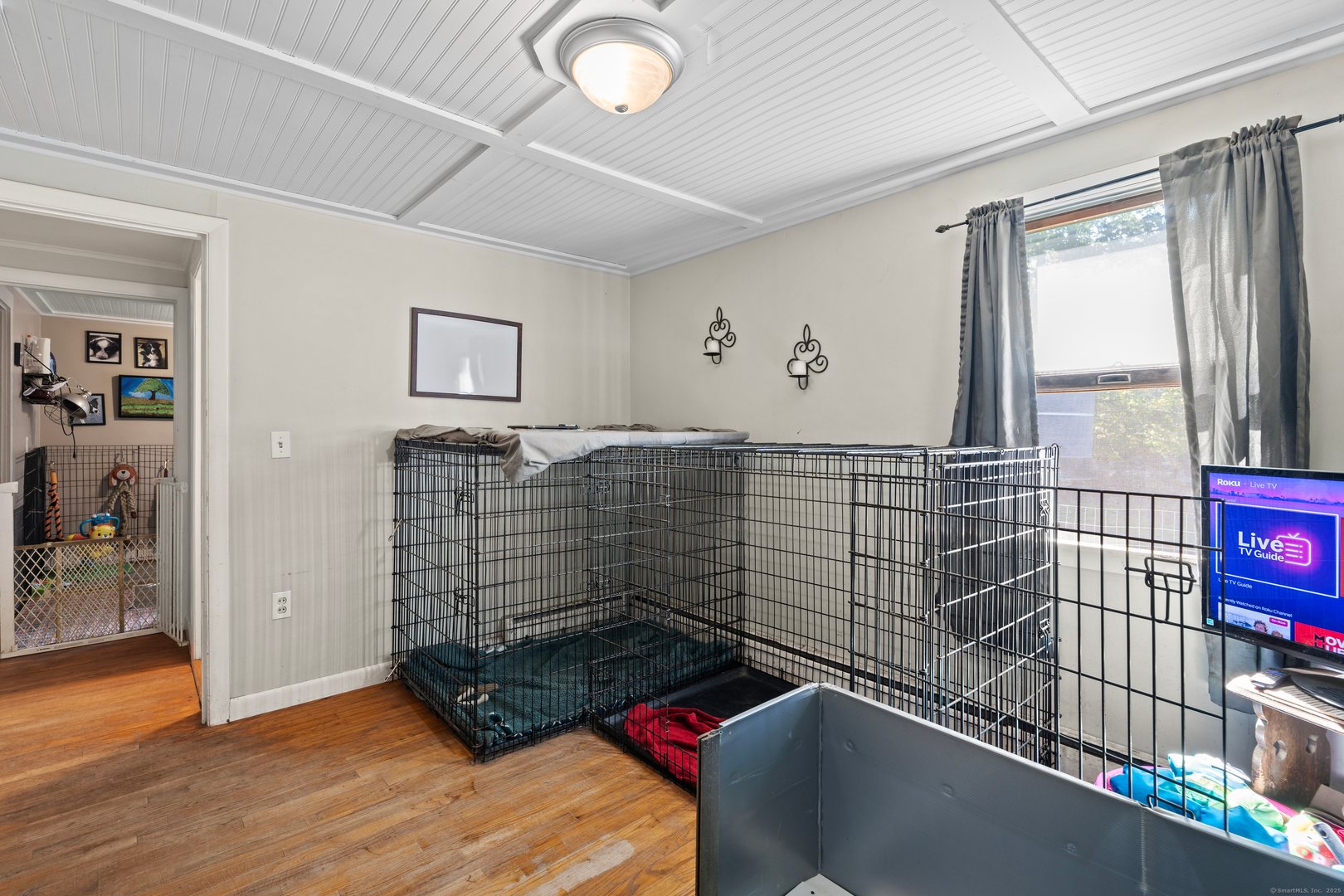 298 Kenyon Road Photo 18