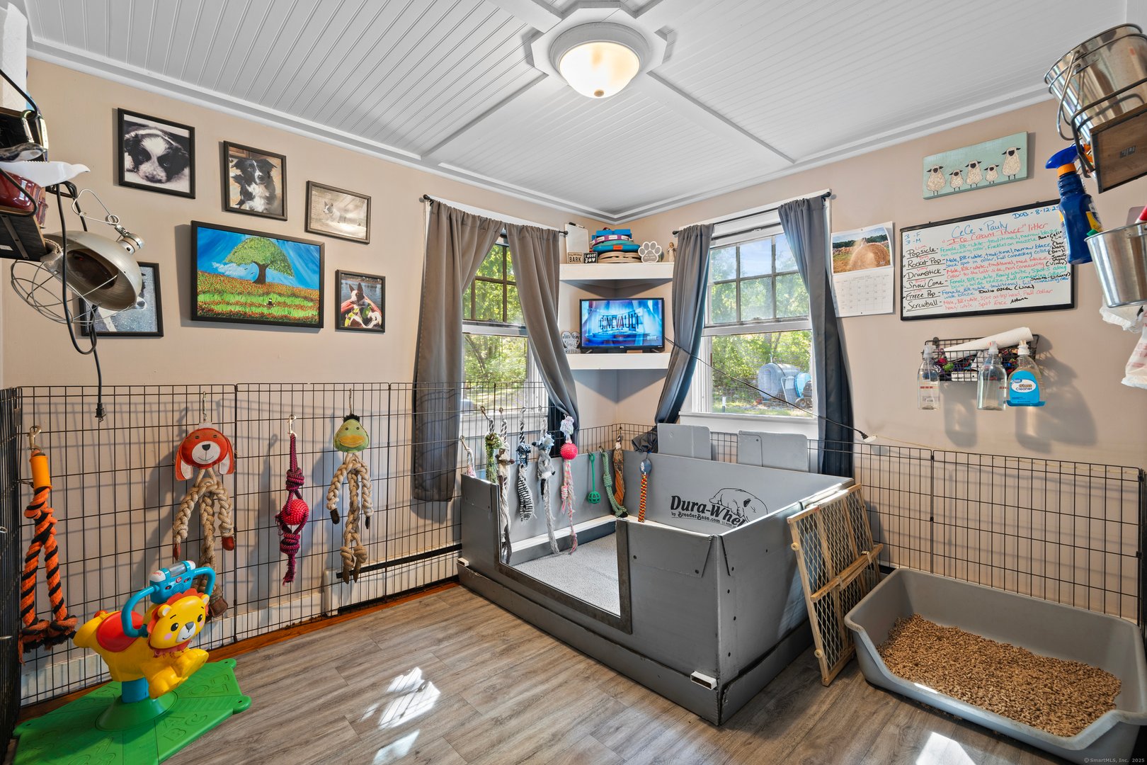 298 Kenyon Road Photo 19