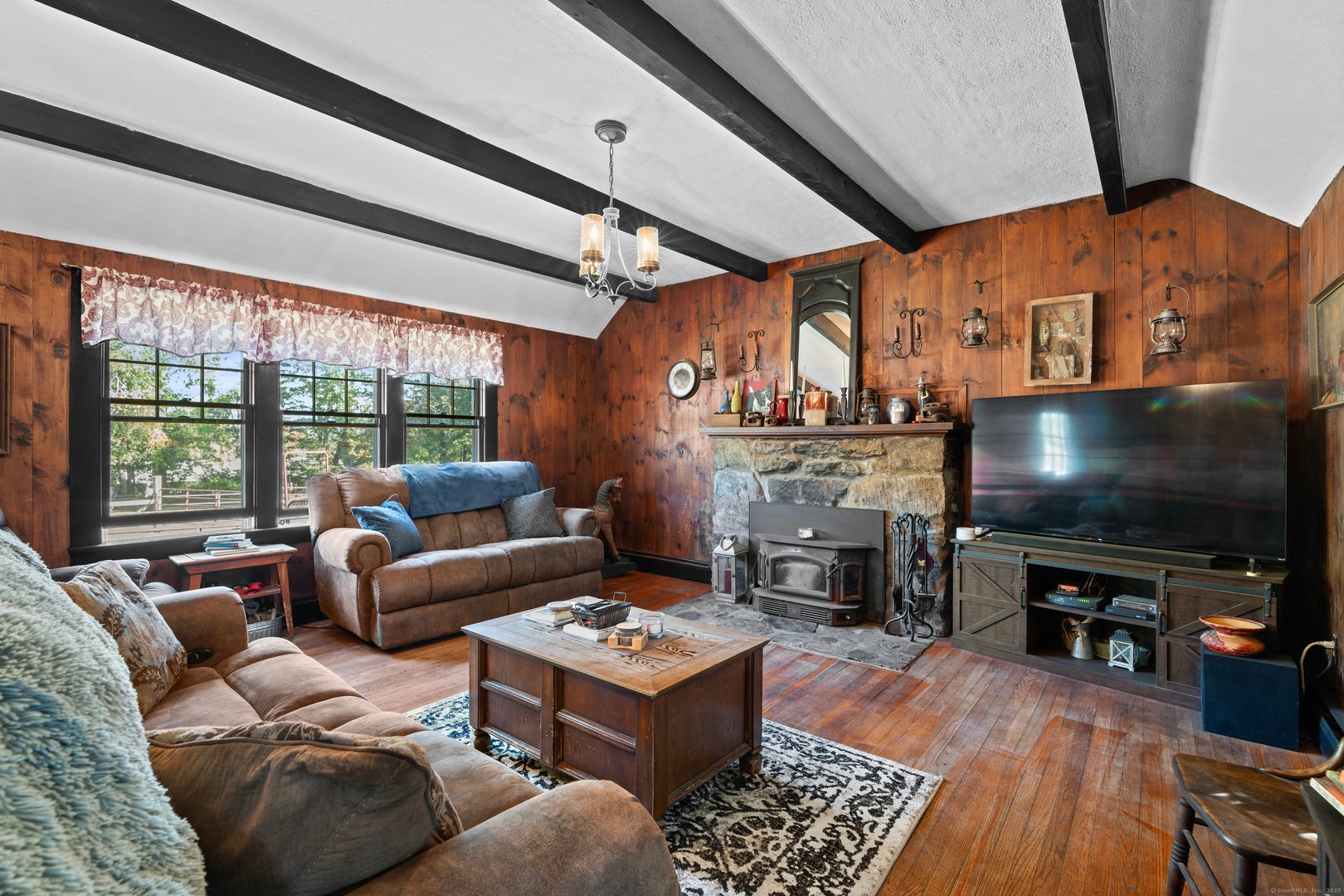 298 Kenyon Road Photo 22