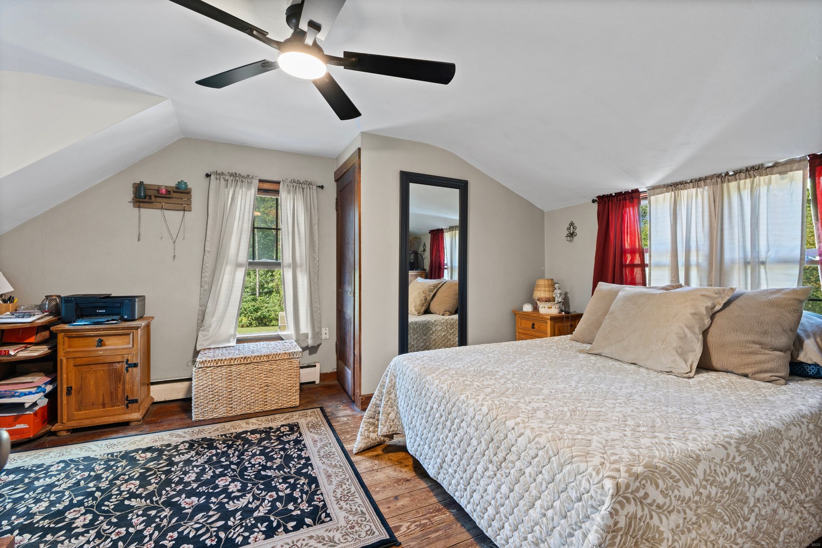 298 Kenyon Road Photo 27